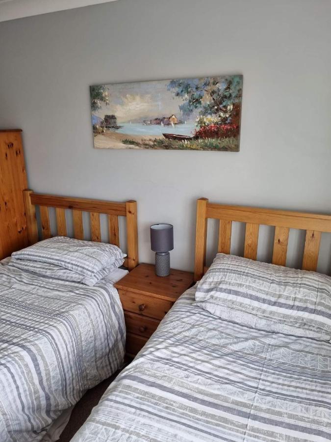 Endeavour Cottage - A Wonderful Whitby Holiday 외부 사진