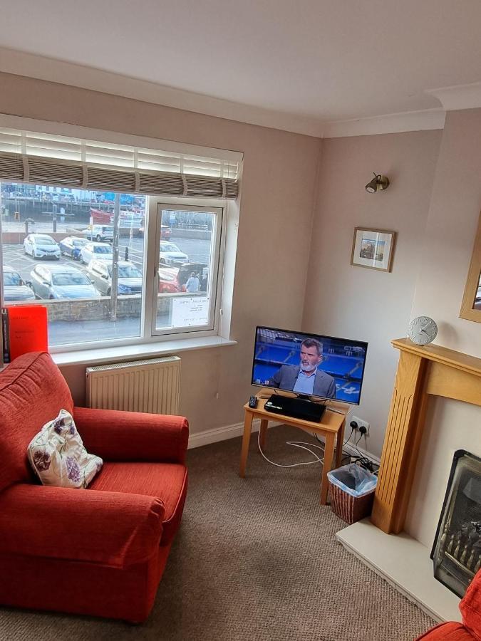 Endeavour Cottage - A Wonderful Whitby Holiday 외부 사진