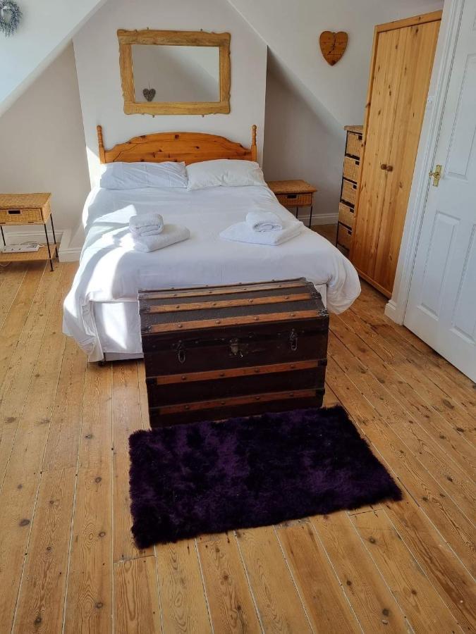 Endeavour Cottage - A Wonderful Whitby Holiday 외부 사진