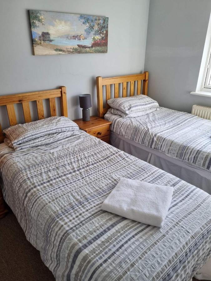 Endeavour Cottage - A Wonderful Whitby Holiday 외부 사진
